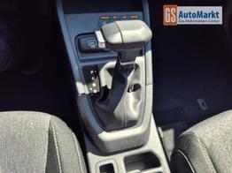 Kia Stonic 1.0 T-GDI MHEV 115PS Automatik NEUES MODELL Sitzheizung Lenkradheizung PDC v+h R&uuml;ckf.Kamera Klima Bluetooth Touchscreen Apple CarPlay Android Auto Tempomat 