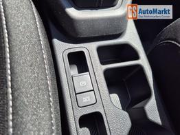 Kia Stonic 1.0 T-GDI MHEV 115PS Automatik NEUES MODELL Sitzheizung Lenkradheizung PDC v+h R&uuml;ckf.Kamera Klima Bluetooth Touchscreen Apple CarPlay Android Auto Tempomat 