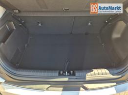 Kia Stonic 1.0 T-GDI MHEV 115PS Automatik NEUES MODELL Sitzheizung Lenkradheizung PDC v+h R&uuml;ckf.Kamera Klima Bluetooth Touchscreen Apple CarPlay Android Auto Tempomat 