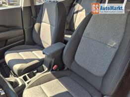 Kia Stonic 1.0 T-GDI MHEV 115PS Automatik NEUES MODELL Sitzheizung Lenkradheizung PDC v+h R&uuml;ckf.Kamera Klima Bluetooth Touchscreen Apple CarPlay Android Auto Tempomat 