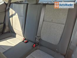 Kia Stonic 1.0 T-GDI MHEV 115PS Automatik NEUES MODELL Sitzheizung Lenkradheizung PDC v+h R&uuml;ckf.Kamera Klima Bluetooth Touchscreen Apple CarPlay Android Auto Tempomat 