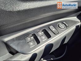 Kia Stonic 1.0 T-GDI MHEV 115PS Automatik NEUES MODELL Sitzheizung Lenkradheizung PDC v+h R&uuml;ckf.Kamera Klima Bluetooth Touchscreen Apple CarPlay Android Auto Tempomat 