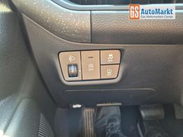 Kia Stonic 1.0 T-GDI MHEV 115PS Automatik NEUES MODELL Sitzheizung Lenkradheizung PDC v+h R&uuml;ckf.Kamera Klima Bluetooth Touchscreen Apple CarPlay Android Auto Tempomat 