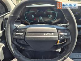 Kia Stonic 1.0 T-GDI MHEV 115PS Automatik NEUES MODELL Sitzheizung Lenkradheizung PDC v+h R&uuml;ckf.Kamera Klima Bluetooth Touchscreen Apple CarPlay Android Auto Tempomat 