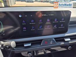 Kia Stonic 1.0 T-GDI MHEV 115PS Automatik NEUES MODELL Sitzheizung Lenkradheizung PDC v+h R&uuml;ckf.Kamera Klima Bluetooth Touchscreen Apple CarPlay Android Auto Tempomat 