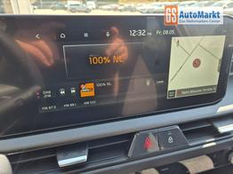 Kia Stonic 1.0 T-GDI MHEV 115PS Automatik NEUES MODELL Sitzheizung Lenkradheizung PDC v+h R&uuml;ckf.Kamera Klima Bluetooth Touchscreen Apple CarPlay Android Auto Tempomat 