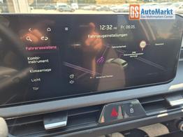 Kia Stonic 1.0 T-GDI MHEV 115PS Automatik NEUES MODELL Sitzheizung Lenkradheizung PDC v+h R&uuml;ckf.Kamera Klima Bluetooth Touchscreen Apple CarPlay Android Auto Tempomat 
