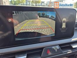 Kia Stonic 1.0 T-GDI MHEV 115PS Automatik NEUES MODELL Sitzheizung Lenkradheizung PDC v+h R&uuml;ckf.Kamera Klima Bluetooth Touchscreen Apple CarPlay Android Auto Tempomat 