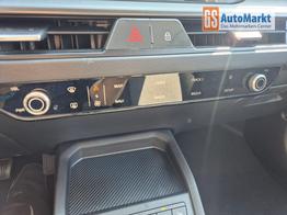 Kia Stonic 1.0 T-GDI MHEV 115PS Automatik NEUES MODELL Sitzheizung Lenkradheizung PDC v+h R&uuml;ckf.Kamera Klima Bluetooth Touchscreen Apple CarPlay Android Auto Tempomat 