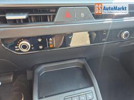 Kia Stonic 1.0 T-GDI MHEV 115PS Automatik NEUES MODELL Sitzheizung Lenkradheizung PDC v+h R&uuml;ckf.Kamera Klima Bluetooth Touchscreen Apple CarPlay Android Auto Tempomat 