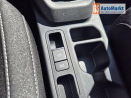 Kia Stonic 1.0 T-GDI MHEV 115PS Automatik NEUES MODELL Sitzheizung Lenkradheizung PDC v+h R&uuml;ckf.Kamera Klima Bluetooth Touchscreen Apple CarPlay Android Auto Tempomat 