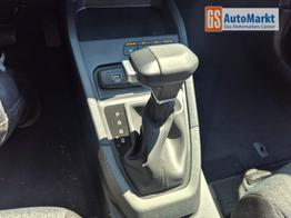 Kia Stonic 1.0 T-GDI MHEV 115PS Automatik NEUES MODELL Sitzheizung Lenkradheizung PDC v+h R&uuml;ckf.Kamera Klima Bluetooth Touchscreen Apple CarPlay Android Auto Tempomat 