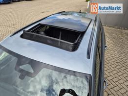 Skoda Kodiaq Sportline 1.5 TSI 204PS PHEV DSG schwenkb. AHK elektr. PanoDach HUD Alcantara PDC v+h 360&deg;Kamera CANTON Sound Klimaautomatik Sitzheizung Lenkradheizung Navi Apple CarPlay Android Auto 2xKeyless 19"LM vollelektr. Reichweite 116KM 