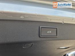 Skoda Kodiaq Sportline 1.5 TSI 204PS PHEV DSG schwenkb. AHK elektr. PanoDach HUD Alcantara PDC v+h 360&deg;Kamera CANTON Sound Klimaautomatik Sitzheizung Lenkradheizung Navi Apple CarPlay Android Auto 2xKeyless 19"LM vollelektr. Reichweite 116KM 
