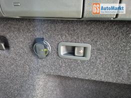 Skoda Kodiaq Sportline 1.5 TSI 204PS PHEV DSG schwenkb. AHK elektr. PanoDach HUD Alcantara PDC v+h 360&deg;Kamera CANTON Sound Klimaautomatik Sitzheizung Lenkradheizung Navi Apple CarPlay Android Auto 2xKeyless 19"LM vollelektr. Reichweite 116KM 