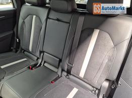 Skoda Kodiaq Sportline 1.5 TSI 204PS PHEV DSG schwenkb. AHK elektr. PanoDach HUD Alcantara PDC v+h 360&deg;Kamera CANTON Sound Klimaautomatik Sitzheizung Lenkradheizung Navi Apple CarPlay Android Auto 2xKeyless 19"LM vollelektr. Reichweite 116KM 