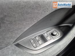 Skoda Kodiaq Sportline 1.5 TSI 204PS PHEV DSG schwenkb. AHK elektr. PanoDach HUD Alcantara PDC v+h 360&deg;Kamera CANTON Sound Klimaautomatik Sitzheizung Lenkradheizung Navi Apple CarPlay Android Auto 2xKeyless 19"LM vollelektr. Reichweite 116KM 