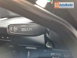Skoda Kodiaq Sportline 1.5 TSI 204PS PHEV DSG schwenkb. AHK elektr. PanoDach HUD Alcantara PDC v+h 360&deg;Kamera CANTON Sound Klimaautomatik Sitzheizung Lenkradheizung Navi Apple CarPlay Android Auto 2xKeyless 19"LM vollelektr. Reichweite 116KM 