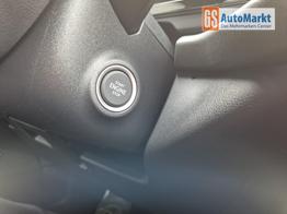 Skoda Kodiaq Sportline 1.5 TSI 204PS PHEV DSG schwenkb. AHK elektr. PanoDach HUD Alcantara PDC v+h 360&deg;Kamera CANTON Sound Klimaautomatik Sitzheizung Lenkradheizung Navi Apple CarPlay Android Auto 2xKeyless 19"LM vollelektr. Reichweite 116KM 