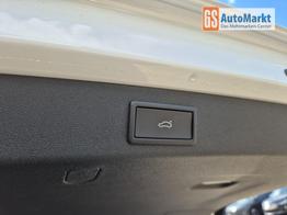 Skoda Kodiaq Sportline 1.5 TSI 204PS PHEV DSG schwenkb. AHK elektr. PanoDach HUD Alcantara PDC v+h 360&deg;Kamera CANTON Sound Klimaautomatik Sitzheizung Lenkradheizung Navi Apple CarPlay Android Auto 2xKeyless 19"LM vollelektr. Reichweite 116KM 