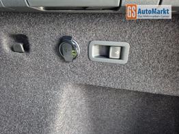 Skoda Kodiaq Sportline 1.5 TSI 204PS PHEV DSG schwenkb. AHK elektr. PanoDach HUD Alcantara PDC v+h 360&deg;Kamera CANTON Sound Klimaautomatik Sitzheizung Lenkradheizung Navi Apple CarPlay Android Auto 2xKeyless 19"LM vollelektr. Reichweite 116KM 