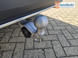 Skoda Kodiaq Sportline 1.5 TSI 204PS PHEV DSG schwenkb. AHK elektr. PanoDach HUD Alcantara PDC v+h 360&deg;Kamera CANTON Sound Klimaautomatik Sitzheizung Lenkradheizung Navi Apple CarPlay Android Auto 2xKeyless 19"LM vollelektr. Reichweite 116KM 