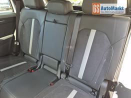 Skoda Kodiaq Sportline 1.5 TSI 204PS PHEV DSG schwenkb. AHK elektr. PanoDach HUD Alcantara PDC v+h 360&deg;Kamera CANTON Sound Klimaautomatik Sitzheizung Lenkradheizung Navi Apple CarPlay Android Auto 2xKeyless 19"LM vollelektr. Reichweite 116KM 