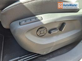 Skoda Kodiaq Sportline 1.5 TSI 204PS PHEV DSG schwenkb. AHK elektr. PanoDach HUD Alcantara PDC v+h 360&deg;Kamera CANTON Sound Klimaautomatik Sitzheizung Lenkradheizung Navi Apple CarPlay Android Auto 2xKeyless 19"LM vollelektr. Reichweite 116KM 