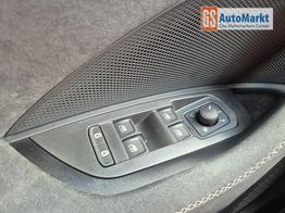 Skoda Kodiaq Sportline 1.5 TSI 204PS PHEV DSG schwenkb. AHK elektr. PanoDach HUD Alcantara PDC v+h 360&deg;Kamera CANTON Sound Klimaautomatik Sitzheizung Lenkradheizung Navi Apple CarPlay Android Auto 2xKeyless 19"LM vollelektr. Reichweite 116KM 