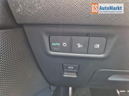 Skoda Kodiaq Sportline 1.5 TSI 204PS PHEV DSG schwenkb. AHK elektr. PanoDach HUD Alcantara PDC v+h 360&deg;Kamera CANTON Sound Klimaautomatik Sitzheizung Lenkradheizung Navi Apple CarPlay Android Auto 2xKeyless 19"LM vollelektr. Reichweite 116KM 