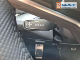 Skoda Kodiaq Sportline 1.5 TSI 204PS PHEV DSG schwenkb. AHK elektr. PanoDach HUD Alcantara PDC v+h 360&deg;Kamera CANTON Sound Klimaautomatik Sitzheizung Lenkradheizung Navi Apple CarPlay Android Auto 2xKeyless 19"LM vollelektr. Reichweite 116KM 