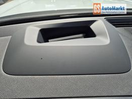 Skoda Kodiaq Sportline 1.5 TSI 204PS PHEV DSG schwenkb. AHK elektr. PanoDach HUD Alcantara PDC v+h 360&deg;Kamera CANTON Sound Klimaautomatik Sitzheizung Lenkradheizung Navi Apple CarPlay Android Auto 2xKeyless 19"LM vollelektr. Reichweite 116KM 