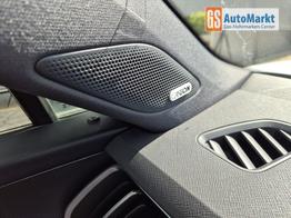Skoda Kodiaq Sportline 1.5 TSI 204PS PHEV DSG schwenkb. AHK elektr. PanoDach HUD Alcantara PDC v+h 360&deg;Kamera CANTON Sound Klimaautomatik Sitzheizung Lenkradheizung Navi Apple CarPlay Android Auto 2xKeyless 19"LM vollelektr. Reichweite 116KM 