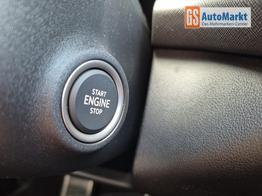 Skoda Kodiaq Sportline 1.5 TSI 204PS PHEV DSG schwenkb. AHK elektr. PanoDach HUD Alcantara PDC v+h 360&deg;Kamera CANTON Sound Klimaautomatik Sitzheizung Lenkradheizung Navi Apple CarPlay Android Auto 2xKeyless 19"LM vollelektr. Reichweite 116KM 