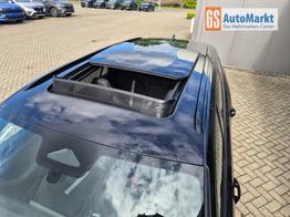Skoda Kodiaq Sportline 1.5 TSI 204PS PHEV DSG schwenkb. AHK elektr. PanoDach HUD Alcantara PDC v+h 360&deg;Kamera CANTON Sound Klimaautomatik Sitzheizung Lenkradheizung Navi Apple CarPlay Android Auto 2xKeyless 19"LM vollelektr. Reichweite 116KM 