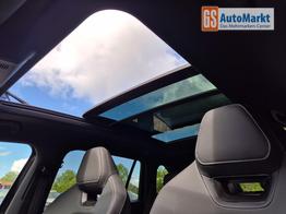 Skoda Kodiaq Sportline 1.5 TSI 204PS PHEV DSG schwenkb. AHK elektr. PanoDach HUD Alcantara PDC v+h 360&deg;Kamera CANTON Sound Klimaautomatik Sitzheizung Lenkradheizung Navi Apple CarPlay Android Auto 2xKeyless 19"LM vollelektr. Reichweite 116KM 