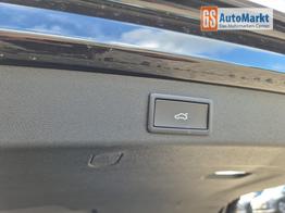 Skoda Kodiaq Sportline 1.5 TSI 204PS PHEV DSG schwenkb. AHK elektr. PanoDach HUD Alcantara PDC v+h 360&deg;Kamera CANTON Sound Klimaautomatik Sitzheizung Lenkradheizung Navi Apple CarPlay Android Auto 2xKeyless 19"LM vollelektr. Reichweite 116KM 