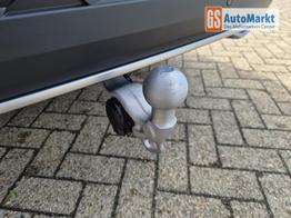 Skoda Kodiaq Sportline 1.5 TSI 204PS PHEV DSG schwenkb. AHK elektr. PanoDach HUD Alcantara PDC v+h 360&deg;Kamera CANTON Sound Klimaautomatik Sitzheizung Lenkradheizung Navi Apple CarPlay Android Auto 2xKeyless 19"LM vollelektr. Reichweite 116KM 