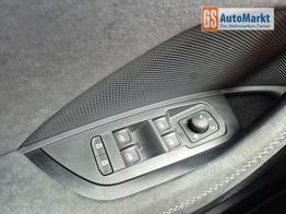 Skoda Kodiaq Sportline 1.5 TSI 204PS PHEV DSG schwenkb. AHK elektr. PanoDach HUD Alcantara PDC v+h 360&deg;Kamera CANTON Sound Klimaautomatik Sitzheizung Lenkradheizung Navi Apple CarPlay Android Auto 2xKeyless 19"LM vollelektr. Reichweite 116KM 