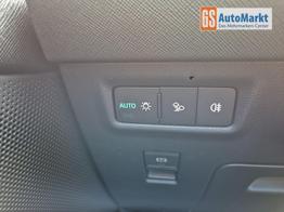 Skoda Kodiaq Sportline 1.5 TSI 204PS PHEV DSG schwenkb. AHK elektr. PanoDach HUD Alcantara PDC v+h 360&deg;Kamera CANTON Sound Klimaautomatik Sitzheizung Lenkradheizung Navi Apple CarPlay Android Auto 2xKeyless 19"LM vollelektr. Reichweite 116KM 