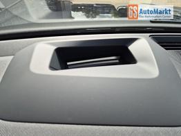 Skoda Kodiaq Sportline 1.5 TSI 204PS PHEV DSG schwenkb. AHK elektr. PanoDach HUD Alcantara PDC v+h 360&deg;Kamera CANTON Sound Klimaautomatik Sitzheizung Lenkradheizung Navi Apple CarPlay Android Auto 2xKeyless 19"LM vollelektr. Reichweite 116KM 