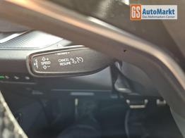 Skoda Kodiaq Sportline 1.5 TSI 204PS PHEV DSG schwenkb. AHK elektr. PanoDach HUD Alcantara PDC v+h 360&deg;Kamera CANTON Sound Klimaautomatik Sitzheizung Lenkradheizung Navi Apple CarPlay Android Auto 2xKeyless 19"LM vollelektr. Reichweite 116KM 