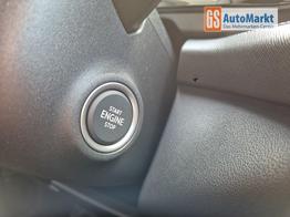 Skoda Kodiaq Sportline 1.5 TSI 204PS PHEV DSG schwenkb. AHK elektr. PanoDach HUD Alcantara PDC v+h 360&deg;Kamera CANTON Sound Klimaautomatik Sitzheizung Lenkradheizung Navi Apple CarPlay Android Auto 2xKeyless 19"LM vollelektr. Reichweite 116KM 