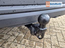 Skoda Karoq 1.5 TSI 150PS DSG Selection AHK Klimaautomatik Sitzheizung Lenkradheizung ACC PDC v+h R&uuml;ckf.Kamera abg.Scheiben Apple CarPlay Android Auto 17"LM 