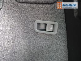 Skoda Karoq 1.5 TSI 150PS DSG Selection AHK Klimaautomatik Sitzheizung Lenkradheizung ACC PDC v+h R&uuml;ckf.Kamera abg.Scheiben Apple CarPlay Android Auto 17"LM 