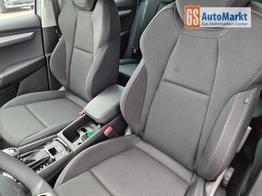 Skoda Karoq 1.5 TSI 150PS DSG Selection Klimaautomatik Sitzheizung Lenkradheizung ACC PDC v+h R&uuml;ckf.Kamera abg.Scheiben Apple CarPlay Android Auto 17"LM 