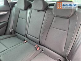 Skoda Karoq 1.5 TSI 150PS DSG Selection Klimaautomatik Sitzheizung Lenkradheizung ACC PDC v+h R&uuml;ckf.Kamera abg.Scheiben Apple CarPlay Android Auto 17"LM 