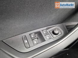 Skoda Karoq 1.5 TSI 150PS DSG Selection Klimaautomatik Sitzheizung Lenkradheizung ACC PDC v+h R&uuml;ckf.Kamera abg.Scheiben Apple CarPlay Android Auto 17"LM 