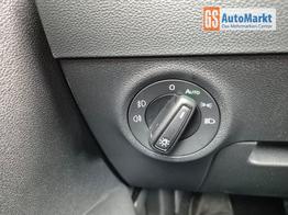 Skoda Karoq 1.5 TSI 150PS DSG Selection Klimaautomatik Sitzheizung Lenkradheizung ACC PDC v+h R&uuml;ckf.Kamera abg.Scheiben Apple CarPlay Android Auto 17"LM 