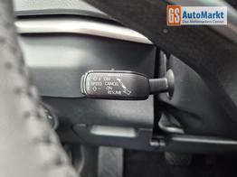 Skoda Karoq 1.5 TSI 150PS DSG Selection Klimaautomatik Sitzheizung Lenkradheizung ACC PDC v+h R&uuml;ckf.Kamera abg.Scheiben Apple CarPlay Android Auto 17"LM 